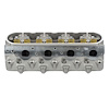 LSX-LS3 Cylinder Head, Assembled - image 1
