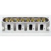LSX-LS3 Cylinder Head, Assembled - image 2