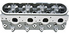 LSX-LS7 Bare Cylinder Head - image 1