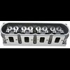 LSX-LS7 Bare Cylinder Head - image 2