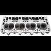 LSX-LS7 Bare Cylinder Head - image 3