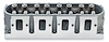 GM LSX-LS7 Aluminum Cylinder Head Assembly - image 1