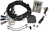 19419241 LT4 Engine Controller Kit for 4L75E or T56 [3-Pin]