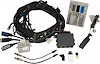 LT4 Engine Control Module Kit Runs LT4 Automatic, T56 Manual, or 8-Speed Automatic Transmissions - image 1