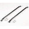 Strut Tower Braces - image 1