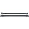 Strut Tower Braces - image 2