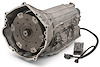 SuperMatic 8L90-E Eight-Speed Automatic Transmission for GM LT1 Crate Engines - image 1