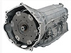  19419799 SuperMatic 8L90-E Eight-Speed Automatic Transmission - image 1