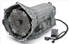  19419799 SuperMatic 8L90-E Eight-Speed Automatic Transmission - image 2