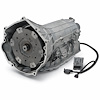 SuperMatic 8L90-E Eight-Speed Automatic Transmission - image 1