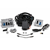 LS427 7.0L EFI Engine Controller Kit - image 1