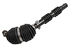 Lower Steering Gear Coupling Shaft for GM Avalanche, Escalade/EXT,  Silverado/Sierra 1500, Suburban, Tahoe, Yukon/XL 5.3L, 6.2l. - image 1