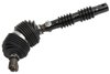 Lower Steering Gear Coupling Shaft for GM Avalanche, Escalade/EXT,  Silverado/Sierra 1500, Suburban, Tahoe, Yukon/XL 5.3L, 6.2l. - image 2
