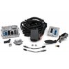 LS427 7.0L Crate Engine Kit [570 HP/540 FT.-LBS.] - image 3
