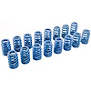 Beehive-Style Valve Spring Set GM LS2/LS3/LS6 - image 1
