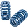 Beehive-Style Valve Spring Set GM LS2/LS3/LS6 - image 2