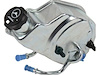 Power Steering Pump - image 1