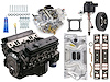 SP350/357 Base Engine Kit - image 1