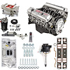 350 HO Base 350ci Engine Package with Fuel Command Center - image 1