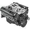 HT383 383ci Engine 323 HP @ 4,200 RPM - image 1