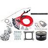 HT383 383ci Engine Install Kit - image 1