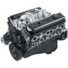 HT383 383ci Engine 323 HP @ 4,200 RPM - image 2