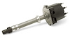 Distributor for GM Late-Model V8 F.I. - image 1