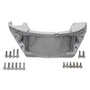 Transmission Adapter Kit 4L80 Series Transmissions - image 1