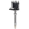 HEI Distributor Direct Replacement for Ram Jet 350 & Ram Jet 502 Engines - image 1