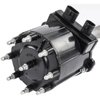 HEI Distributor Direct Replacement for Ram Jet 350 & Ram Jet 502 Engines - image 2