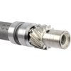 HEI Distributor Direct Replacement for Ram Jet 350 & Ram Jet 502 Engines - image 3