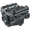 GM 350ci/290 SBC V8 Base Crate Engine - image 1