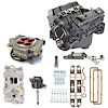 350ci/290 Base Engine Kit - image 1