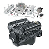 350ci/290 Base Engine Kit - image 1