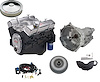 350/290 Deluxe Engine Connect and Cruise Kit - image 1