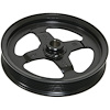 Power Steering Pulley 2005-2013 Chevy Corvette - image 1
