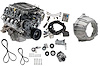 LT4 Supercharged 376ci / 6.2L Engine Kit - image 1