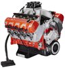 ZZ632/1000 Deluxe Big Block Crate Engine - image 2