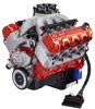 ZZ632/1000 Deluxe Big Block Crate Engine - image 3