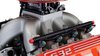 ZZ632/1000 Deluxe Big Block Crate Engine - image 4