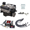 ZZ6 Base 350ci Engine Kit with EFI - image 1