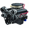 ZZ6 EFI Turn-Key 350 ci Engine - image 1
