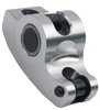 Aluminum Roller Rocker Arm Small Block Chevy, Ratio: 1.5 - image 2