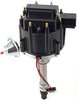 HEI Distributor Small Block and Big Block Chevy - image 3