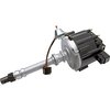 HEI Distributor Small Block and Big Block Chevy - image 4