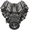 GM Replacement Small Block Chevy Crate Engine [1996-2002 L31 HD Vortec 350 ci/5.7L V8] - image 2
