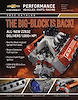 2022 Catalog - image 1