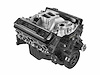 Chevrolet HT383/323HP Crate Engine - image 1