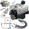 SP350385 Base 350ci Engine Kit - image 1