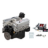 SP350/385 Base 350ci Engine Kit - image 1